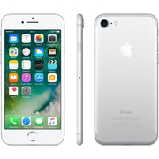 iPhone 7 128GB White Unlocked