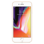 Apple iPhone 8 64GB Gold Unlocked Smartphone