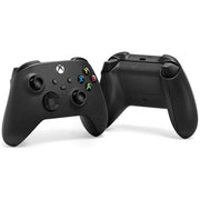 Microsoft Xbox Wireless Controller – Carbon Black Series X|S