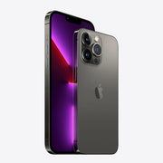 iPhone 13 Pro Max 128GB Graphite Unlocked