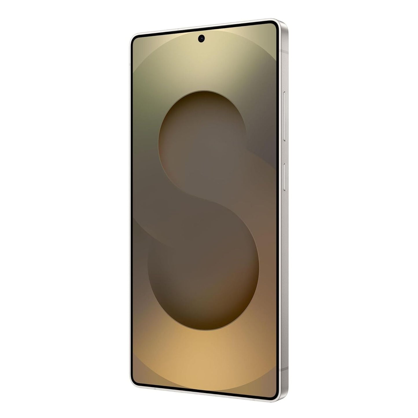 Samsung S25 Ultra 512GB Titanium Grey Premium 5G Unlocked Smartphone