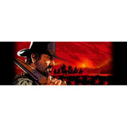 Red Dead Redemption 2 Xbox One