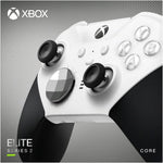 Xbox Elite Series 2 Controller Core White
