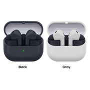Samsung Galaxy Buds 3 Black Wireless Earbuds