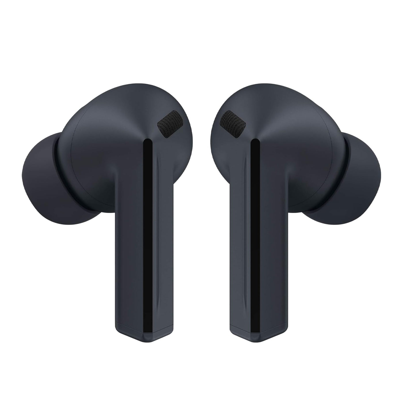 Samsung Galaxy Buds 3 Black Wireless Earbuds
