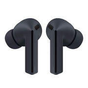 Samsung Galaxy Buds 3 Black Wireless Earbuds
