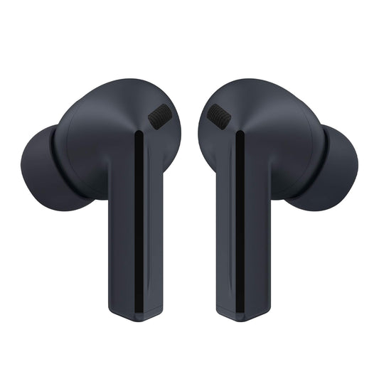 Samsung Buds 3 Wireless Black Noise Cancelling Earbuds