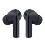 Samsung Galaxy Buds 3 Black Wireless Earbuds