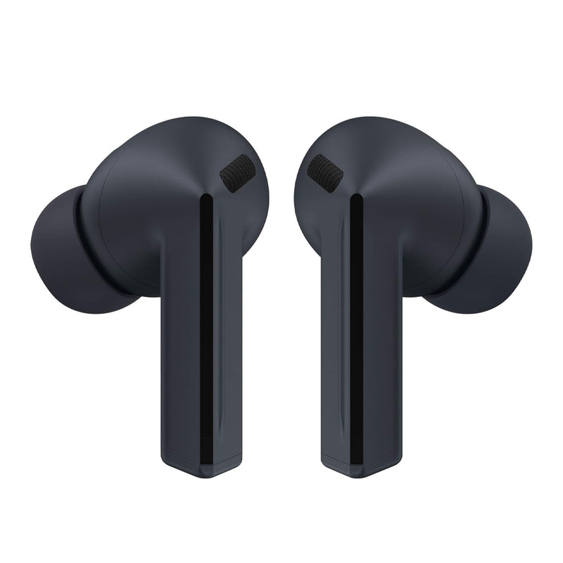 Samsung Galaxy Buds 3 Black Wireless Earbuds