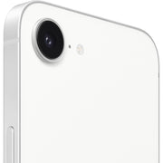 Apple iPhone 17e 256GB – White Unlocked