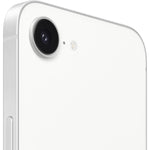 Apple iPhone 17e 256GB – White Unlocked