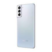Samsung S21 Plus 128GB Silver Unlocked