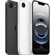 Apple iPhone 16e 128GB 5G Unlocked