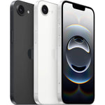 Apple iPhone 16e 128GB 5G Unlocked