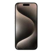 Apple iPhone 15 Pro Max 256GB Unlocked