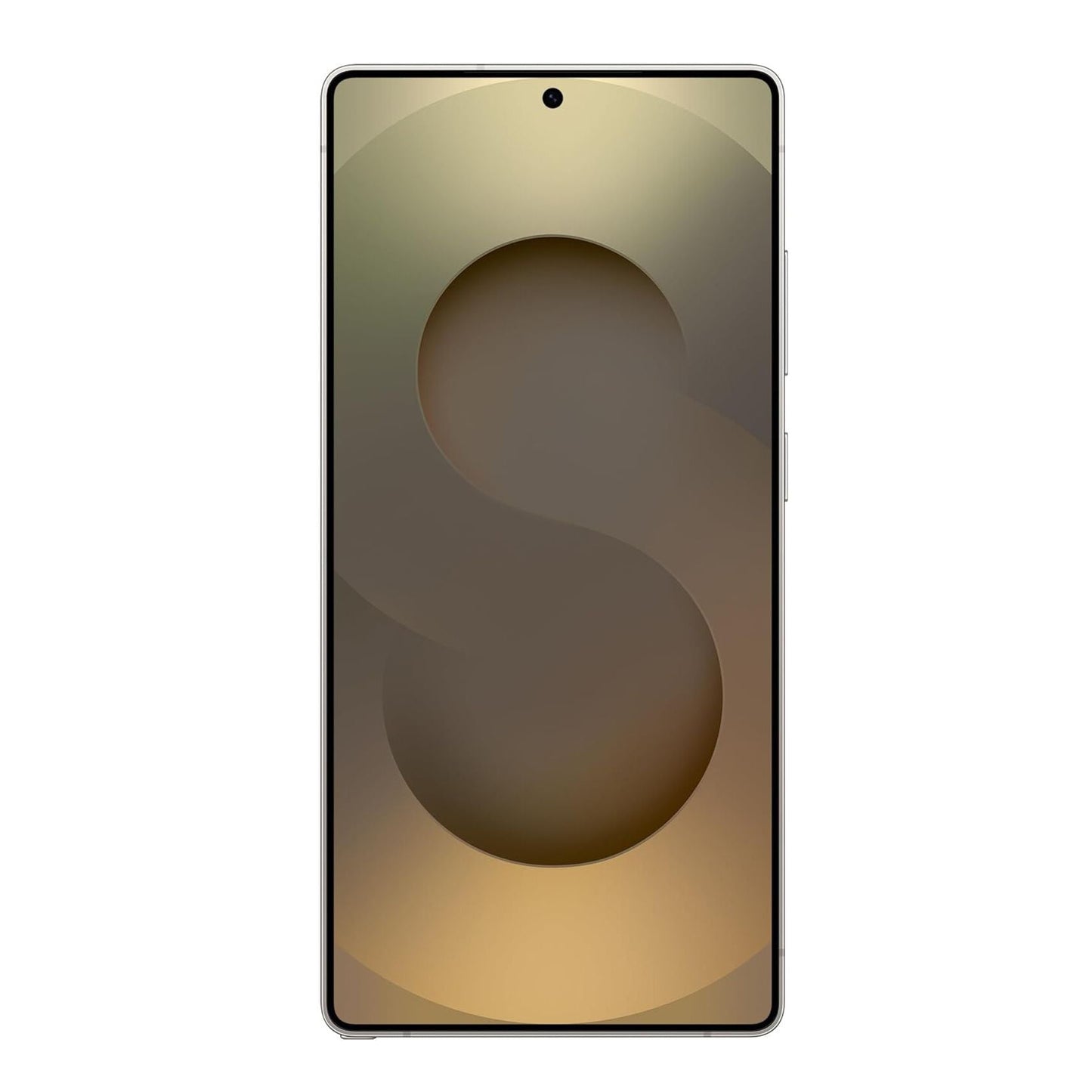 Samsung S25 Ultra 512GB Titanium Grey Premium 5G Unlocked Smartphone