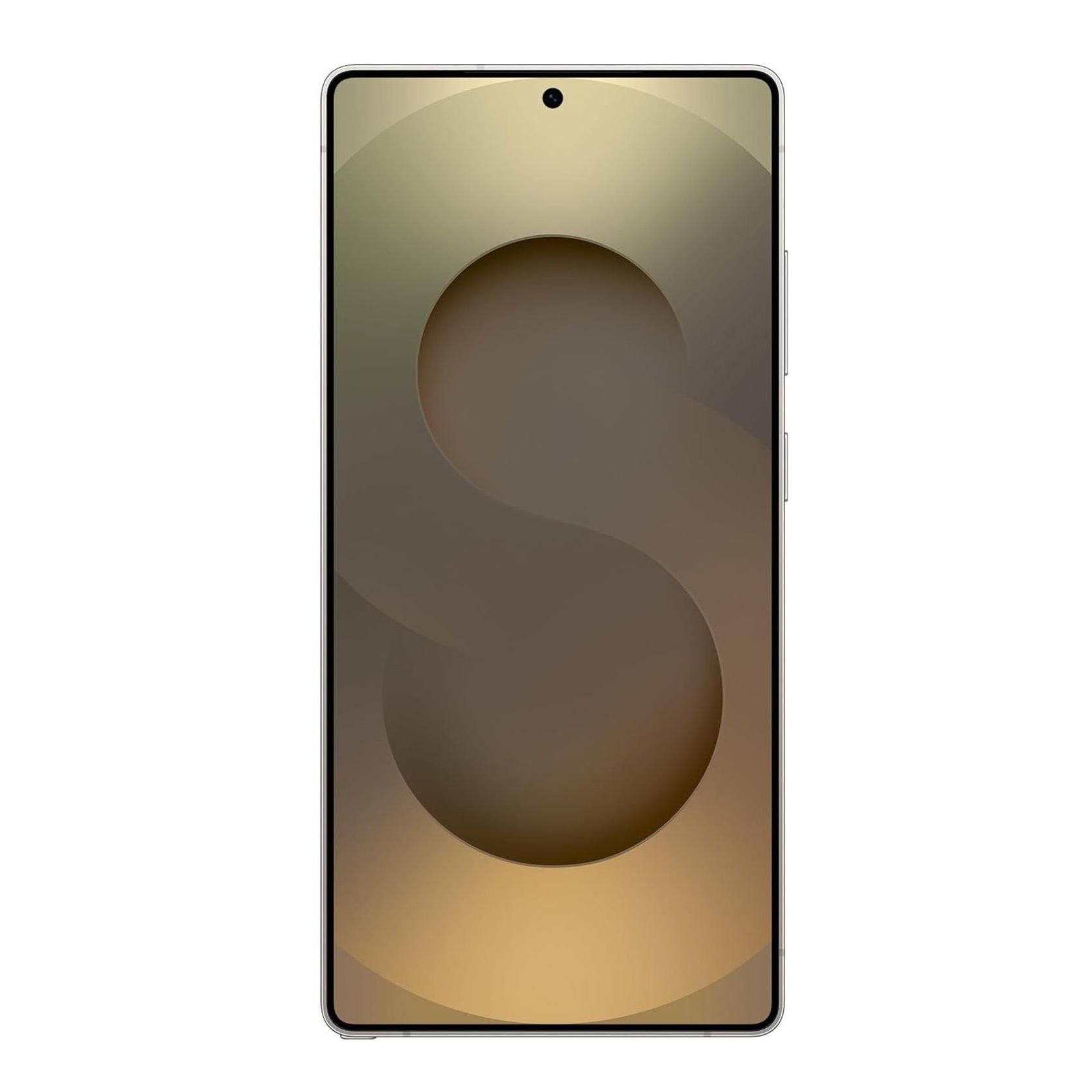 Samsung S25 Ultra 512GB Titanium Grey Premium 5G Unlocked Smartphone