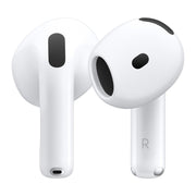 AirPods 4 USB-C Charging Case Wireless Earbuds