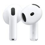 Apple Airpods with USB-C Charging Case (4th Generation)
