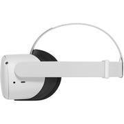 Meta Oculus Quest 2 - 128GB All-in-One VR Headset