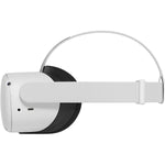 Meta Quest 2 128GB VR Headset