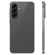 Samsung Galaxy A56 5G 256GB Black Unlocked