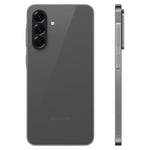 Samsung Galaxy A56 5G 256GB Black Unlocked