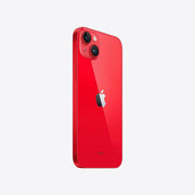 iPhone 14 Plus 128GB Red Unlocked