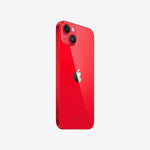 iPhone 14 Plus 128GB Red Unlocked
