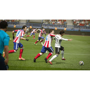 FIFA 16 PS4 Football Game