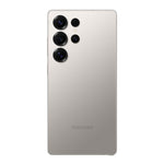 Samsung Galaxy S25 Ultra 512GB Titanium Grey