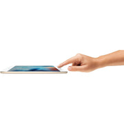 Apple iPad Mini 4 32GB WiFi Space Grey UK