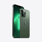 iPhone 13 Pro Max 256GB Alpine Green Unlocked