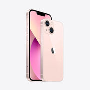 iPhone 13 128GB Pink Unlocked