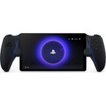 PlayStation Portal Remote Player - Midnight Black