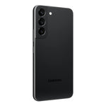 Samsung Galaxy S22 128GB Phantom Black 5G