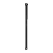 Samsung Galaxy S22 128GB Phantom Black 5G
