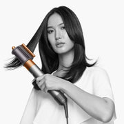 Dyson Airwrap Complete Hair Multi-Styler