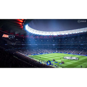 FIFA 19 Xbox One Football Game