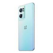 OnePlus Nord CE 3 5G 256GB Aqua Surge