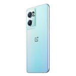 OnePlus Nord CE 3 5G Aqua Surge Unlocked Smartphone