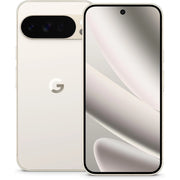 Google Pixel 10 Pro XL 5G Unlocked Porcelain