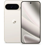 Google Pixel 10 Pro XL 5G Unlocked