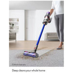 Dyson V11 Advanced Cordless Vacuum Cleaner