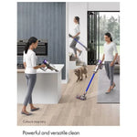 Dyson V11 Advanced Cordless Vacuum Cleaner
