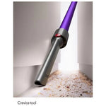 Dyson V11 Advanced Cordless Vacuum Cleaner