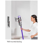Dyson V11 Advanced Cordless Vacuum Cleaner