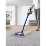 Dyson V11 Advanced Cordless Vacuum Cleaner