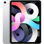 Apple iPad Air 2020 (4th Generation) 10.9-Inch 64GB Wi-Fi