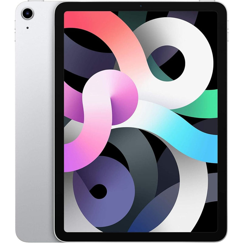 Apple iPad Air 2020 (4th Generation) 10.9-Inch 64GB Wi-Fi
